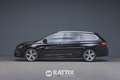 Peugeot 308 SW 1.2 Puretech 130CV GT Line EAT8 Nero - thumbnail 2