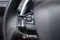 Peugeot 308 SW 1.2 Puretech 130CV GT Line EAT8 Nero - thumbnail 11