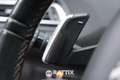 Peugeot 308 SW 1.2 Puretech 130CV GT Line EAT8 Nero - thumbnail 15