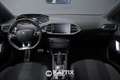 Peugeot 308 SW 1.2 Puretech 130CV GT Line EAT8 Nero - thumbnail 9