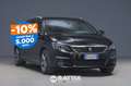 Peugeot 308 SW 1.2 Puretech 130CV GT Line EAT8 Nero - thumbnail 1