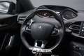 Peugeot 308 SW 1.2 Puretech 130CV GT Line EAT8 Nero - thumbnail 10