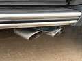 Mercedes-Benz G 55 AMG BTWer / Schuifdak / Designo / Trekhaak / Onverprut Schwarz - thumbnail 10