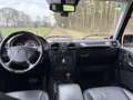 Mercedes-Benz G 55 AMG BTWer / Schuifdak / Designo / Trekhaak / Onverprut Schwarz - thumbnail 13