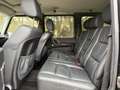 Mercedes-Benz G 55 AMG BTWer / Schuifdak / Designo / Trekhaak / Onverprut Schwarz - thumbnail 19