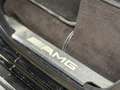 Mercedes-Benz G 55 AMG BTWer / Schuifdak / Designo / Trekhaak / Onverprut Schwarz - thumbnail 15
