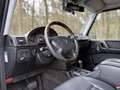 Mercedes-Benz G 55 AMG BTWer / Schuifdak / Designo / Trekhaak / Onverprut Schwarz - thumbnail 3