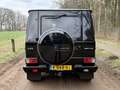Mercedes-Benz G 55 AMG BTWer / Schuifdak / Designo / Trekhaak / Onverprut Schwarz - thumbnail 23