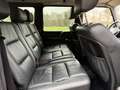 Mercedes-Benz G 55 AMG BTWer / Schuifdak / Designo / Trekhaak / Onverprut Schwarz - thumbnail 5