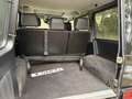 Mercedes-Benz G 55 AMG BTWer / Schuifdak / Designo / Trekhaak / Onverprut Schwarz - thumbnail 20