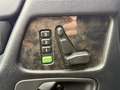 Mercedes-Benz G 55 AMG BTWer / Schuifdak / Designo / Trekhaak / Onverprut Schwarz - thumbnail 9