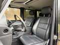 Mercedes-Benz G 55 AMG BTWer / Schuifdak / Designo / Trekhaak / Onverprut Schwarz - thumbnail 4
