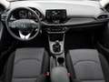 Hyundai i30 Limited Edition / Airco / Radio Gris - thumbnail 10
