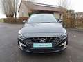 Hyundai i30 Limited Edition / Airco / Radio Grijs - thumbnail 2