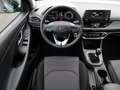 Hyundai i30 Limited Edition / Airco / Radio Gris - thumbnail 18