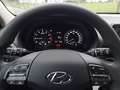 Hyundai i30 Limited Edition / Airco / Radio Grijs - thumbnail 13