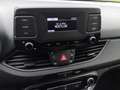 Hyundai i30 Limited Edition / Airco / Radio Grijs - thumbnail 16