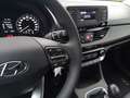 Hyundai i30 Limited Edition / Airco / Radio Gris - thumbnail 17