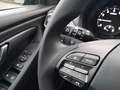 Hyundai i30 Limited Edition / Airco / Radio Grijs - thumbnail 15