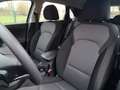 Hyundai i30 Limited Edition / Airco / Radio Gris - thumbnail 11
