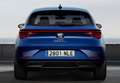 SEAT Leon 1.6TDI CR S&S Style Visio Azul - thumbnail 12