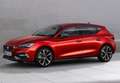 SEAT Leon 1.6TDI CR S&S Style Visio Azul - thumbnail 27