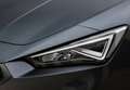 SEAT Leon 1.6TDI CR S&S Style Visio Azul - thumbnail 16