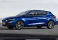 SEAT Leon 1.6TDI CR S&S Style Visio Azul - thumbnail 32