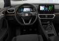 SEAT Leon 1.6TDI CR S&S Style Visio Azul - thumbnail 31