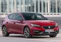 SEAT Leon 1.6TDI CR S&S Style Visio Azul - thumbnail 5