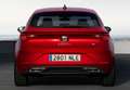 SEAT Leon 1.6TDI CR S&S Style Visio Azul - thumbnail 30