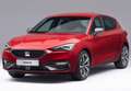 SEAT Leon 1.6TDI CR S&S Style Visio Azul - thumbnail 6