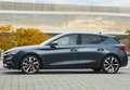 SEAT Leon 1.6TDI CR S&S Style Visio Azul - thumbnail 41