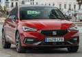 SEAT Leon 1.6TDI CR S&S Style Visio Azul - thumbnail 9
