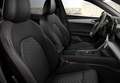 SEAT Leon 1.6TDI CR S&S Style Visio Azul - thumbnail 18