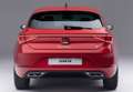 SEAT Leon 1.6TDI CR S&S Style Visio Azul - thumbnail 29