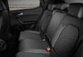 SEAT Leon 1.6TDI CR S&S Style Visio Azul - thumbnail 17