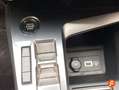 Peugeot 308 1.6 Hybrid Allure EAT8 180 Verde - thumbnail 18