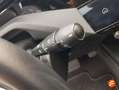 Peugeot 308 1.6 Hybrid Allure EAT8 180 Verde - thumbnail 11