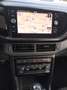Volkswagen T-Cross 1.0 TSI Totwinkel u. Frontass.,Navi.,Allwetterr. Silber - thumbnail 11