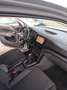 Volkswagen T-Cross 1.0 TSI Totwinkel u. Frontass.,Navi.,Allwetterr. Silber - thumbnail 12