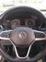 Volkswagen T-Cross 1.0 TSI Totwinkel u. Frontass.,Navi.,Allwetterr. Silber - thumbnail 14