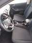 Volkswagen T-Cross 1.0 TSI Totwinkel u. Frontass.,Navi.,Allwetterr. Silber - thumbnail 10