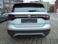Volkswagen T-Cross 1.0 TSI Totwinkel u. Frontass.,Navi.,Allwetterr. Silber - thumbnail 7