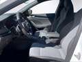 Skoda Octavia 2,0 TDI Sportline DSG Weiß - thumbnail 8