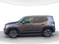 Jeep Renegade 1.6 mjt Sport fwd 95cv Grau - thumbnail 2