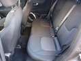 Jeep Renegade 1.6 mjt Sport fwd 95cv Grau - thumbnail 7