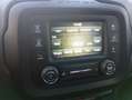 Jeep Renegade 1.6 mjt Sport fwd 95cv Grau - thumbnail 10