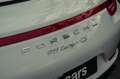 Porsche 911 991.1 TARGA 4S *** PDK / GTS LOOK / CHRONO *** Blanc - thumbnail 11