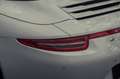 Porsche 911 991.1 TARGA 4S *** PDK / GTS LOOK / CHRONO *** Wit - thumbnail 10